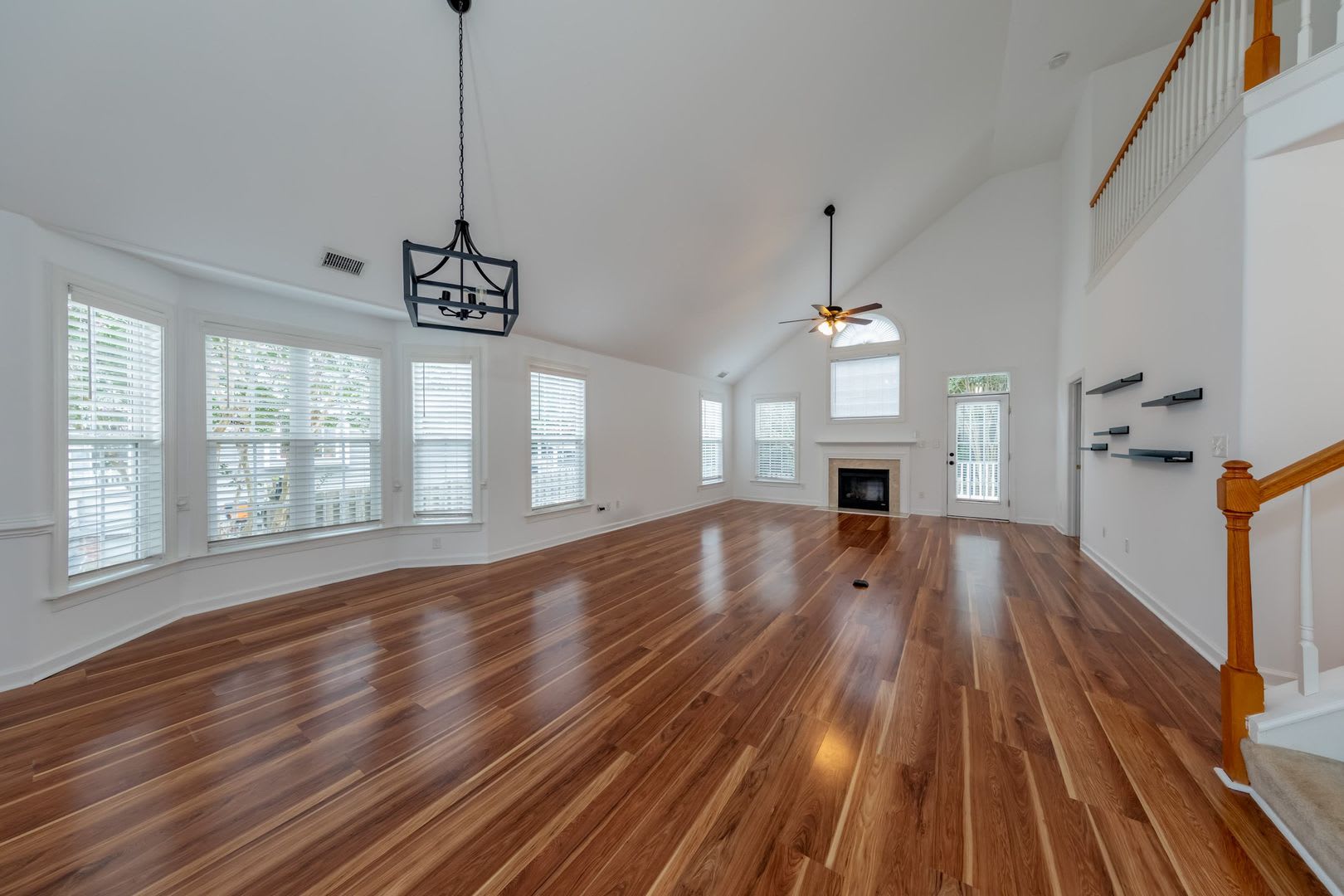 5292 Queen Bishop Lane, Williamburg VA 23188 – photo 2