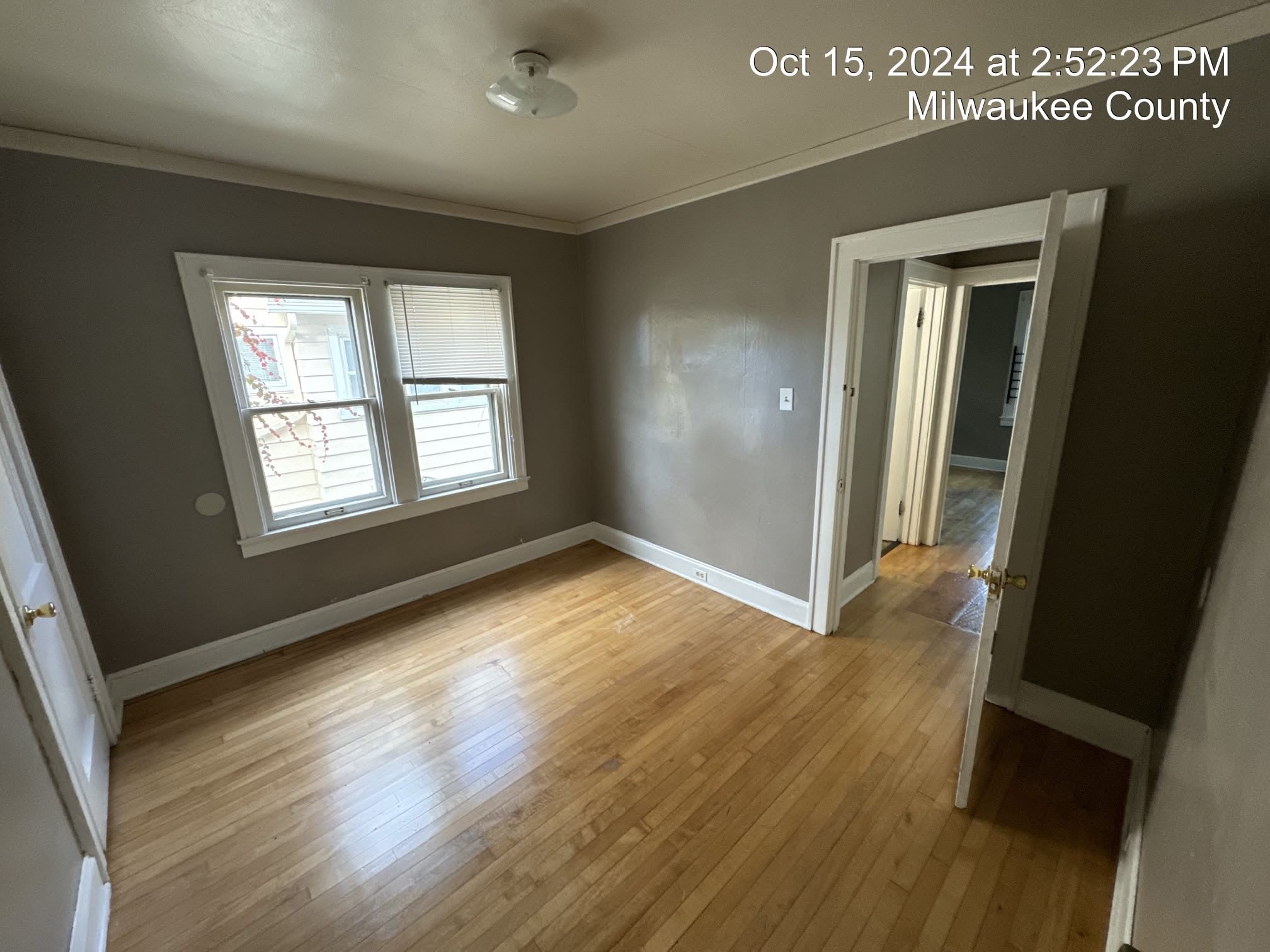 3024 N 55th St – photo 3