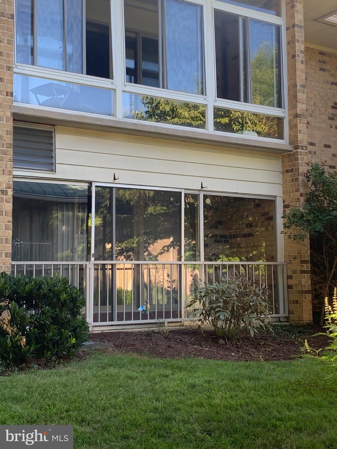 3383 S LEISURE WORLD Boulevard – photo 3