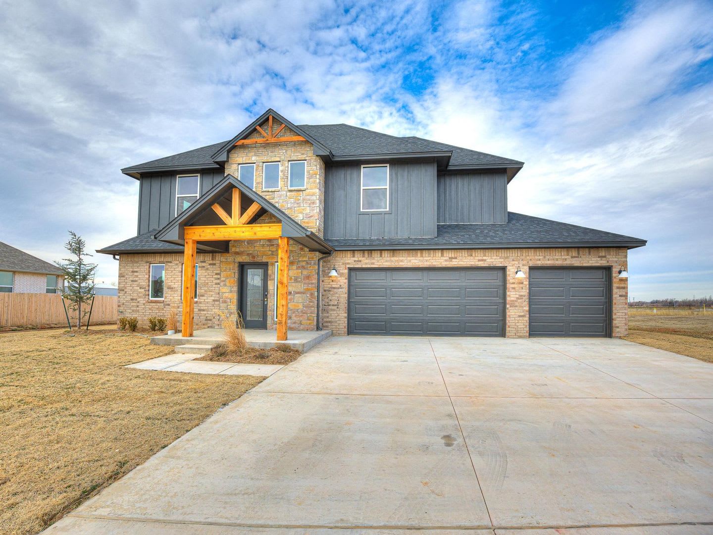 109 Carlow Way – photo 3