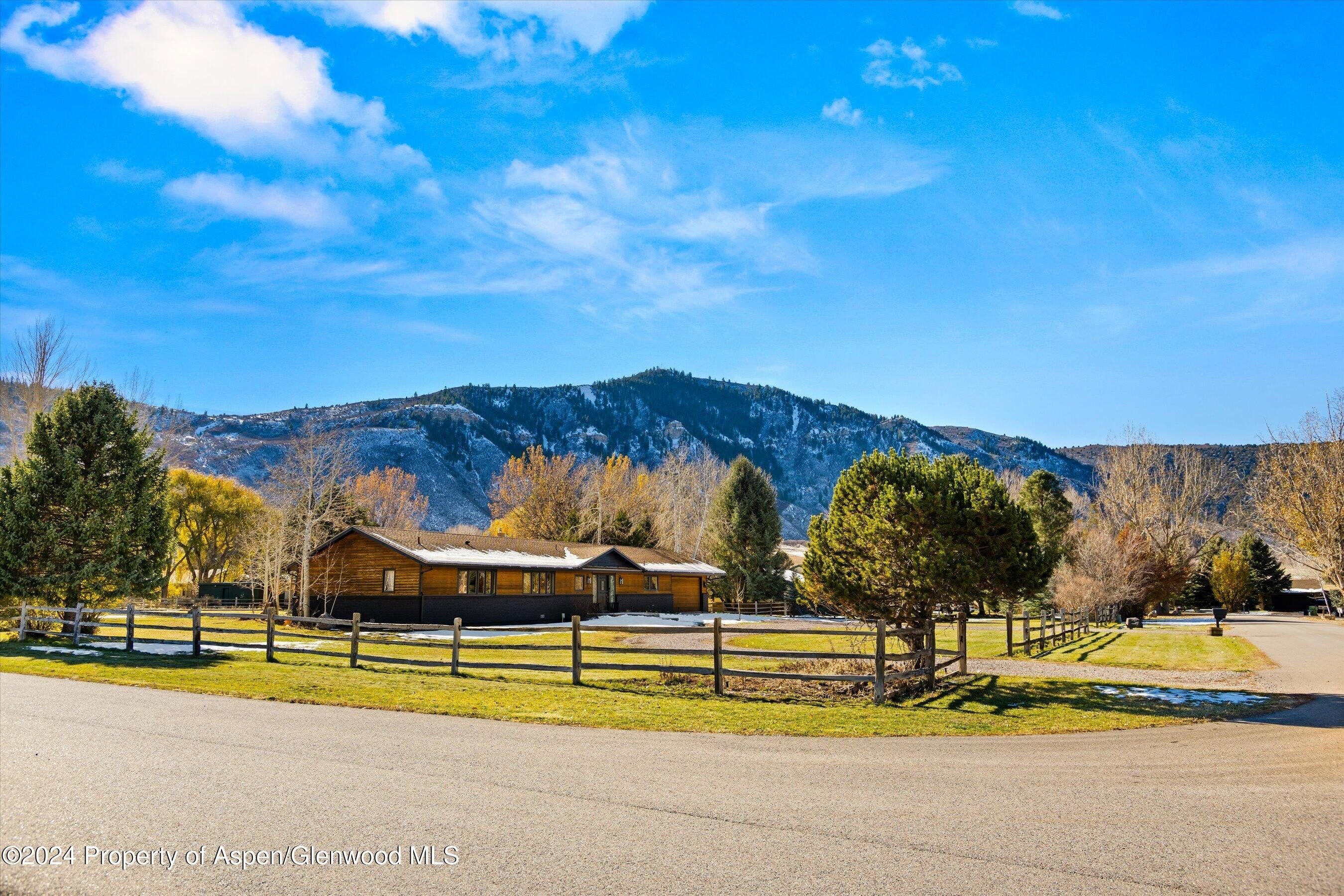 24 Cherry Lane – photo 3