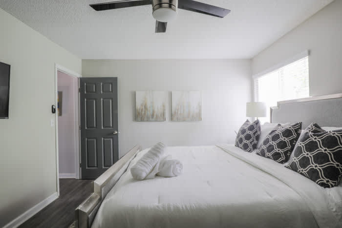 6463 Klinect Court – photo 1