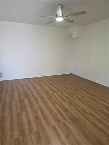 5504 CANAL Boulevard – photo 3