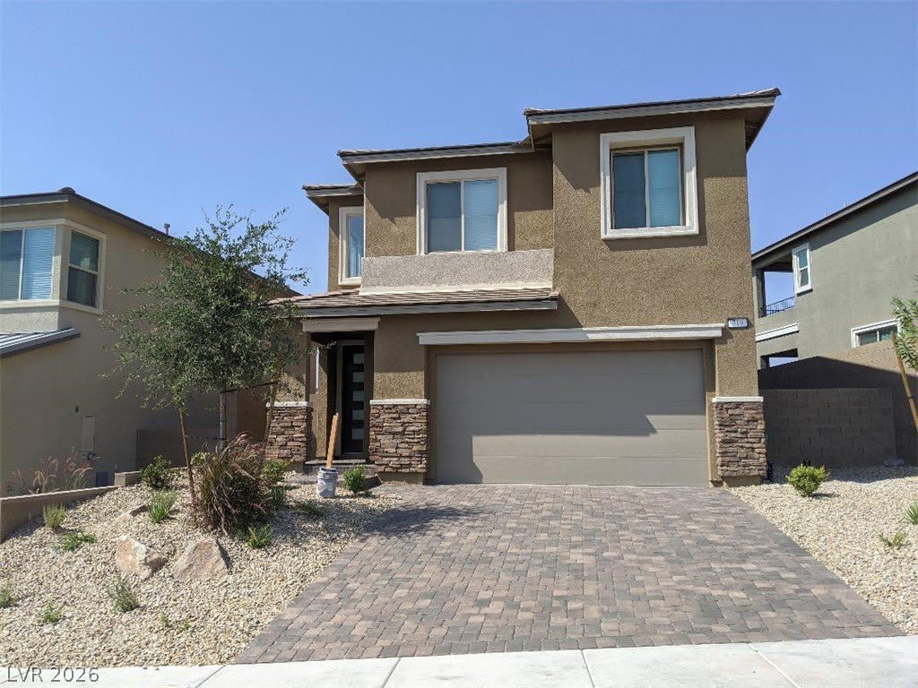 719 Foreign Reef Way – photo 1
