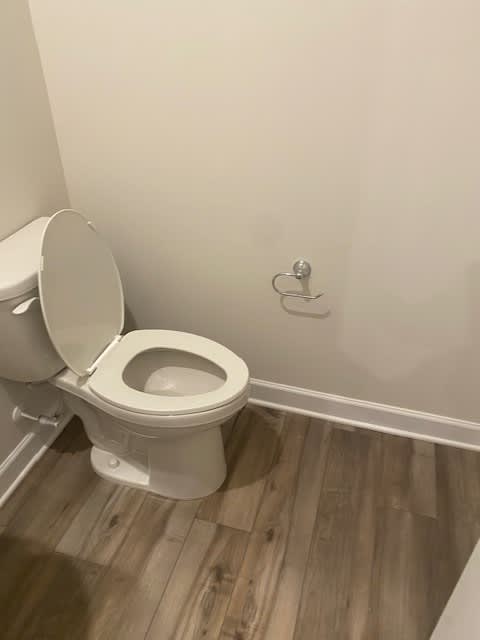 840 Windage Way – photo 3