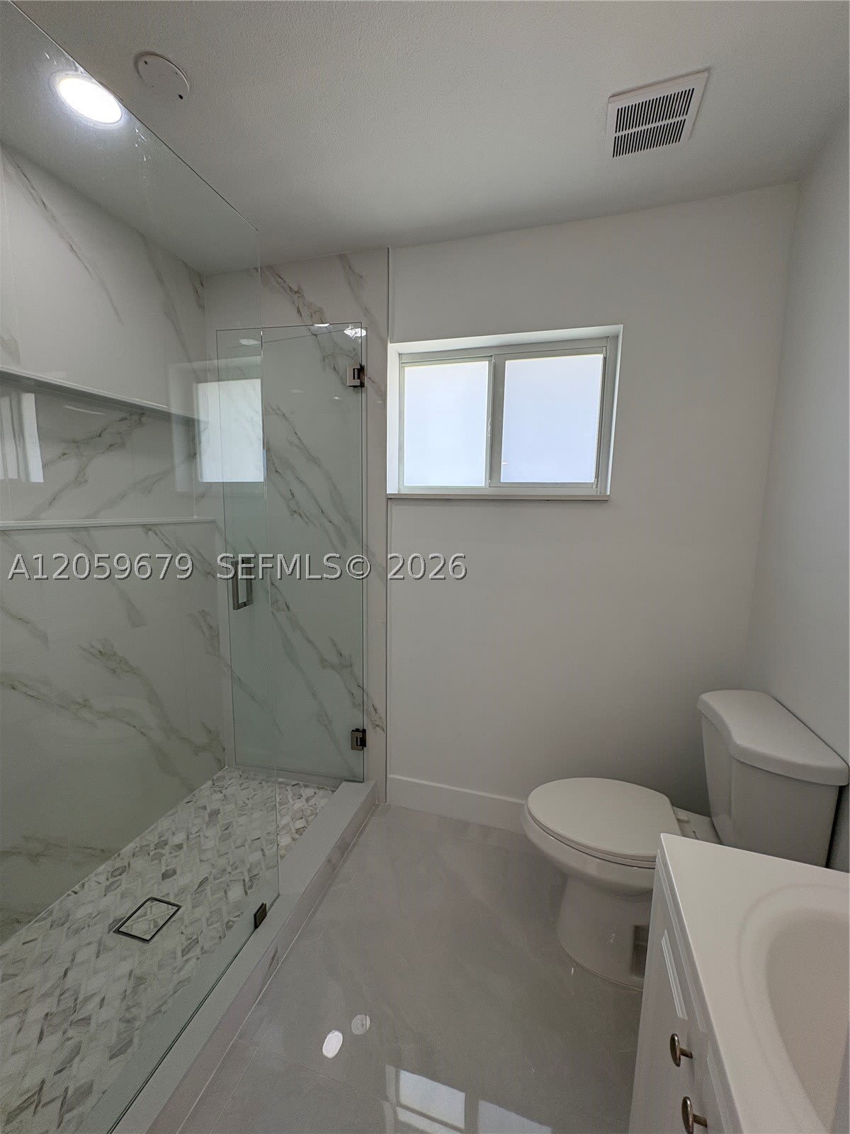 29904 SW 148th Ave – photo 5