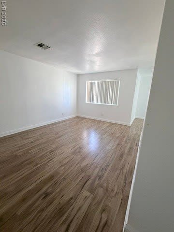 1860 N Decatur Boulevard – photo 4