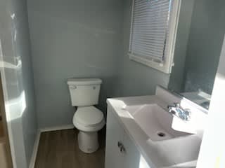 110 East 8th Street – photo 3