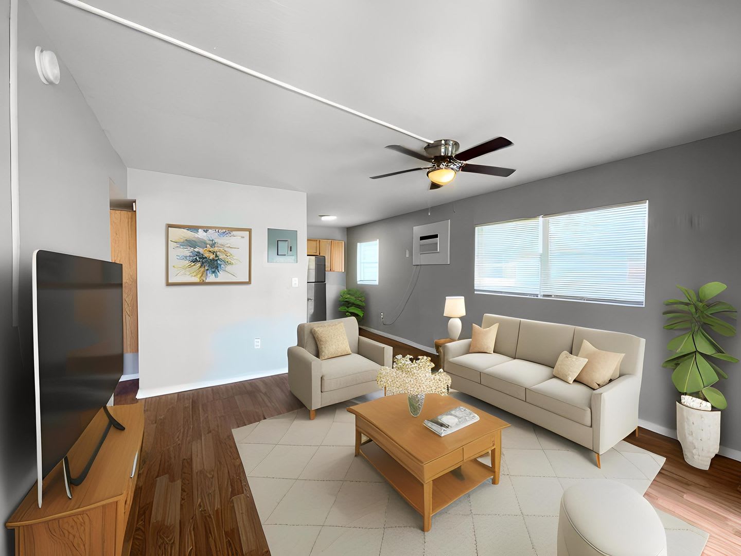 1339 West Point Dr – photo 2