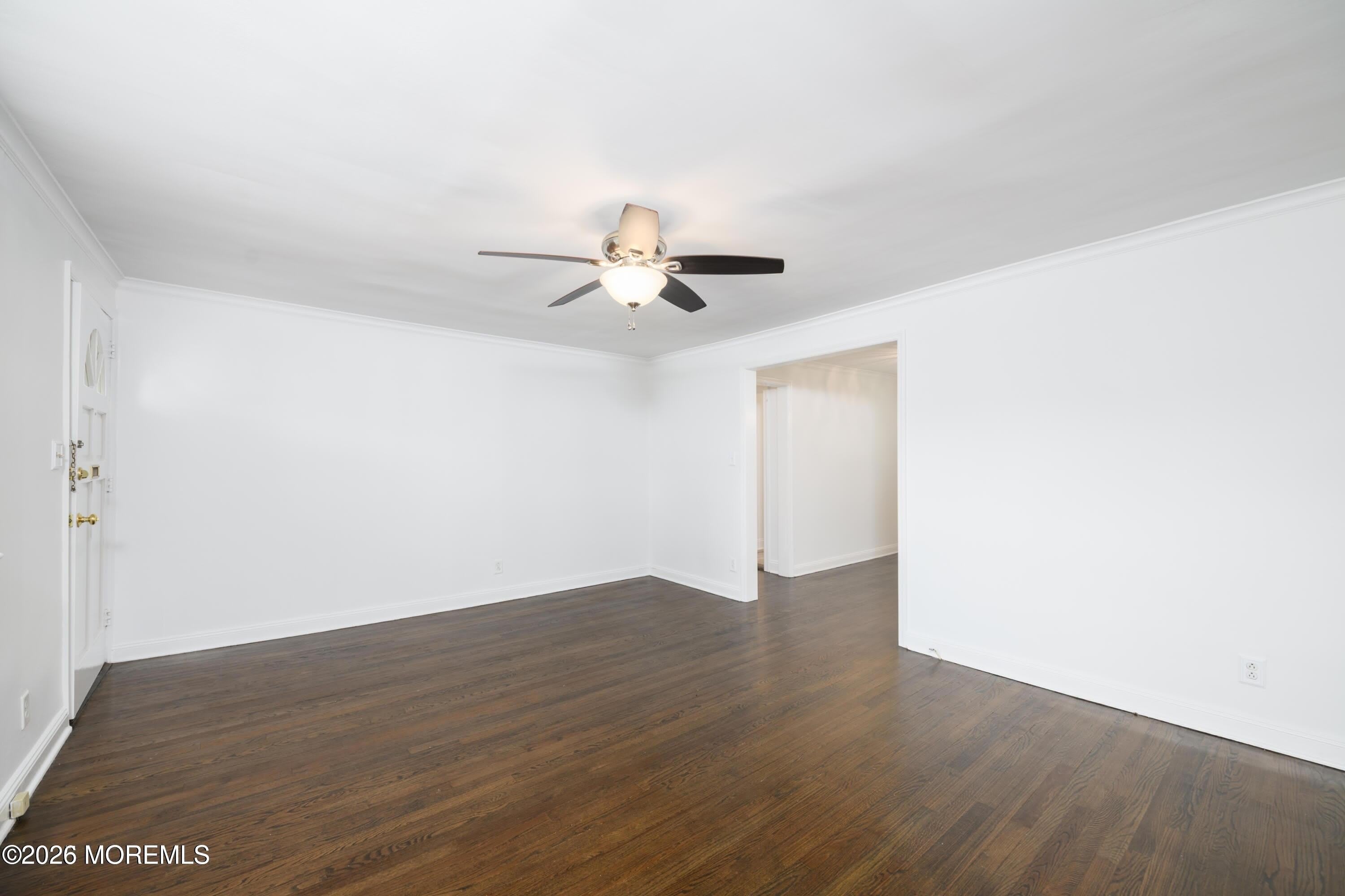 158 Manor Drive – photo 4