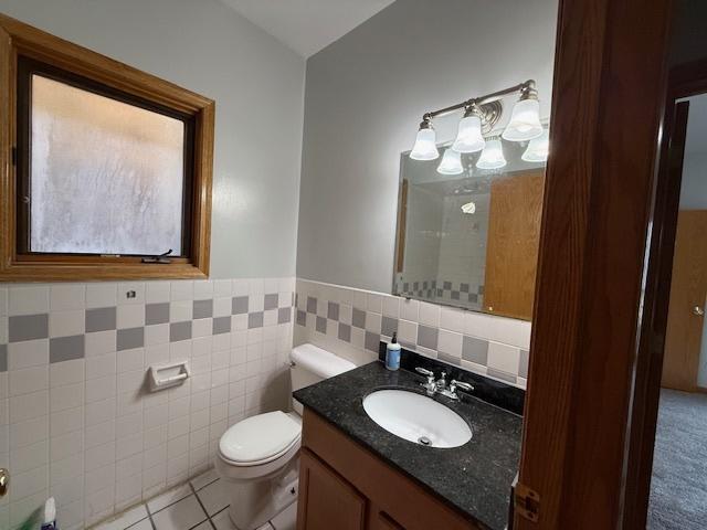 1340 N Campbell – photo 5