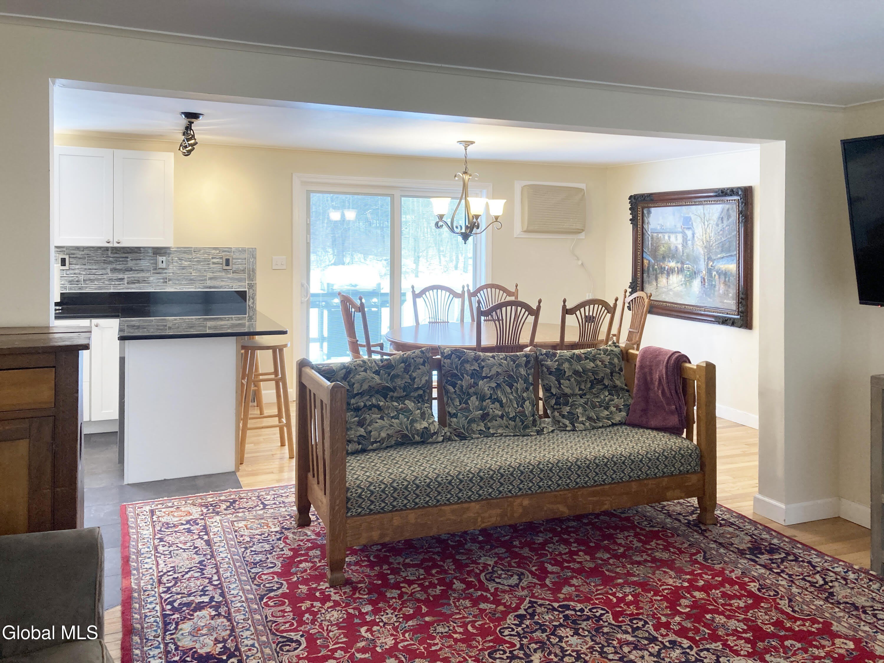 157 Louden Road – photo 2