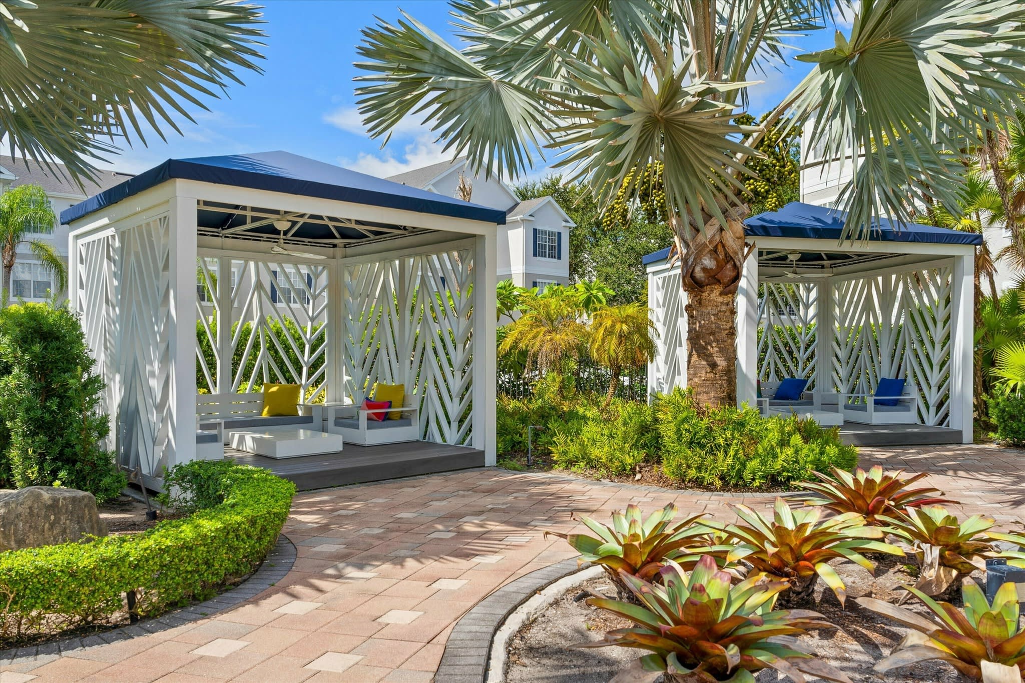 Grandeville At River Place – photo 3