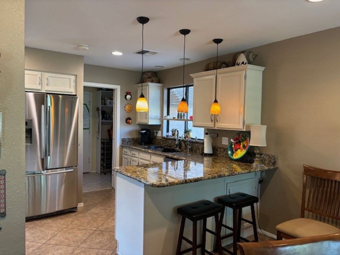 Welcome To This Amazing Updated 2 Bedroom 2 Bathroom Home Available April May Then September October 2026 Then April 2027 Located In Leisure World A 45 Active Adult Resort Community – photo 5