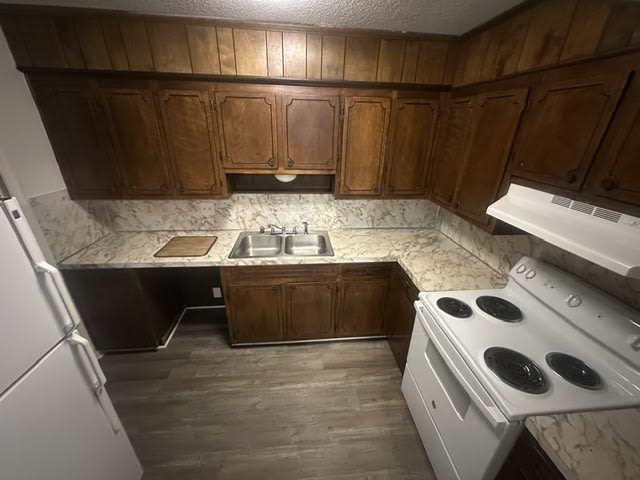 318 Seminole Trail 1 – photo 3