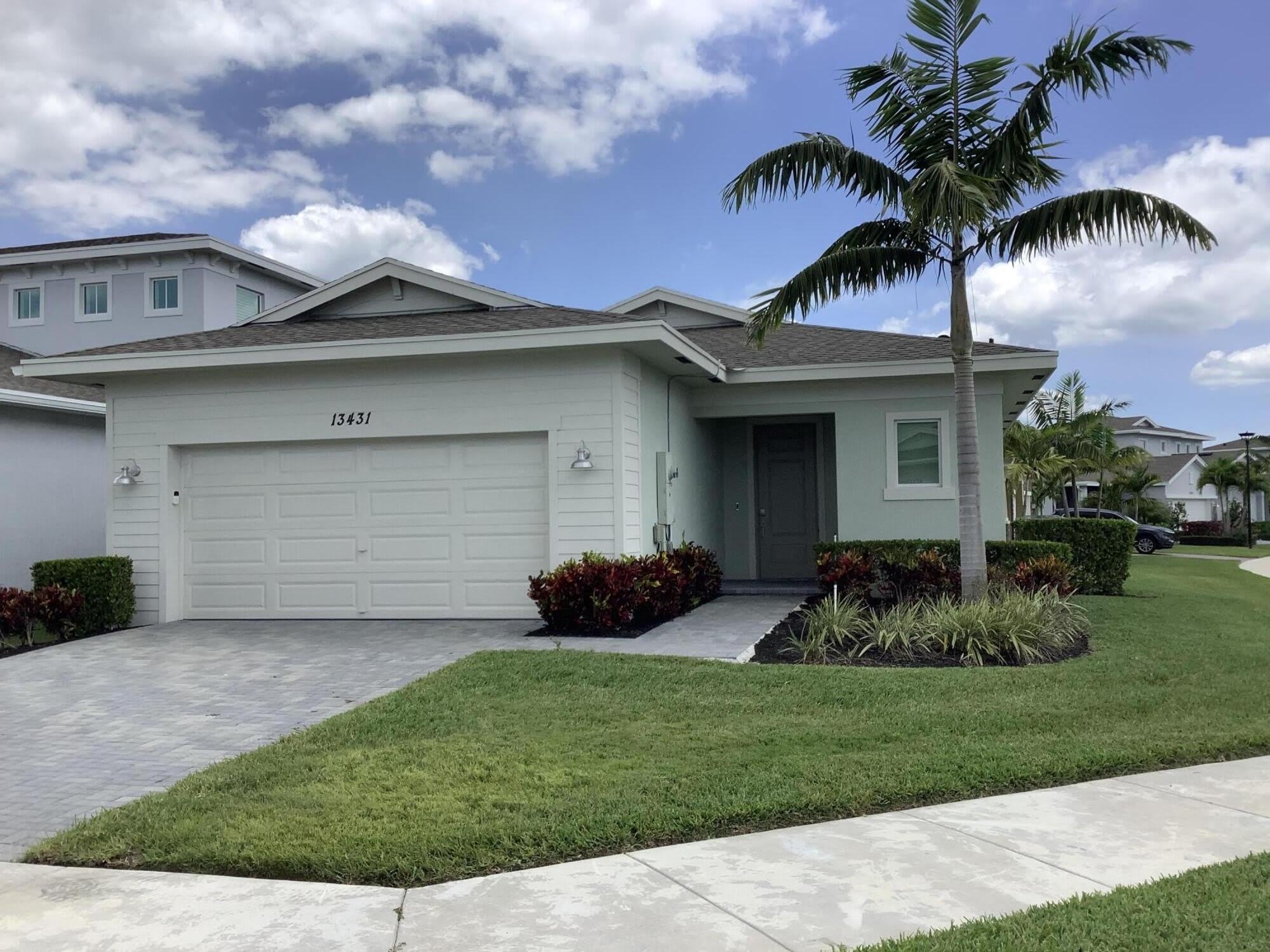 13431 Amber Waves Avenue – photo 1