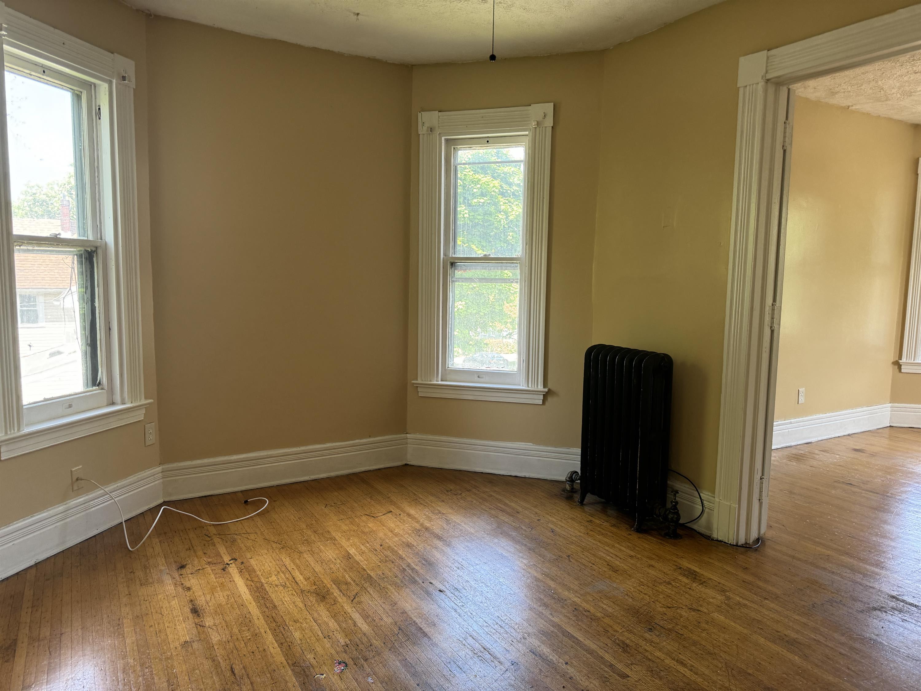 205 Fulton Avenue – photo 3