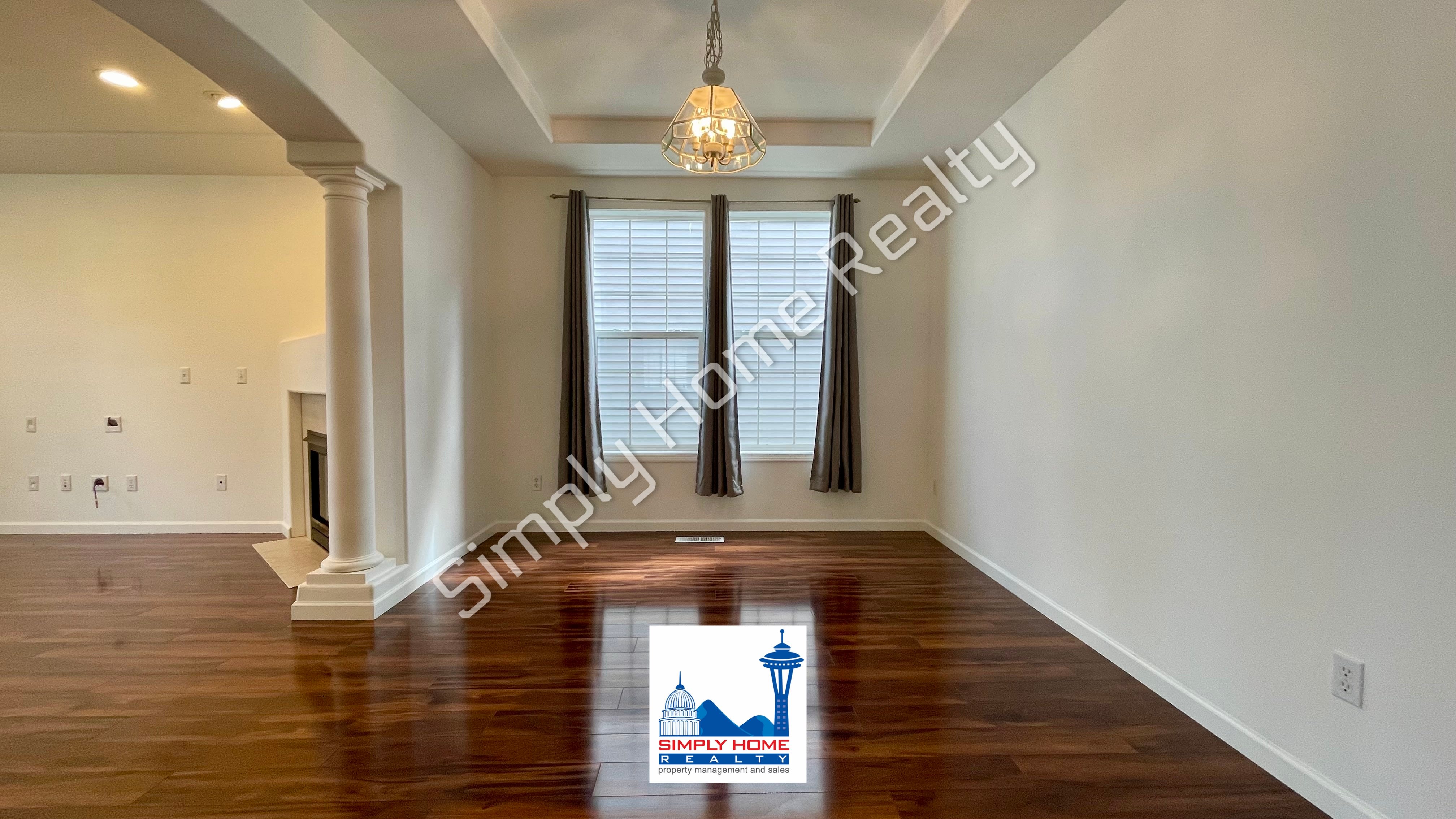 8335 15th Ave SE – photo 3