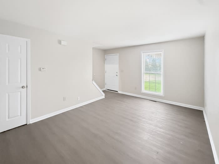 3442 Congress Street – photo 4