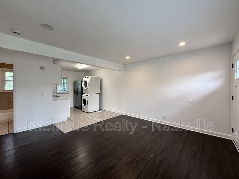 2716 Herman St – photo 3
