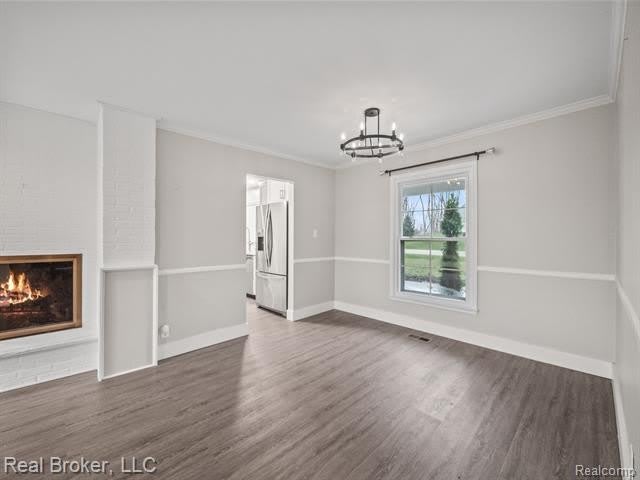 1909 Marie Circle – photo 4