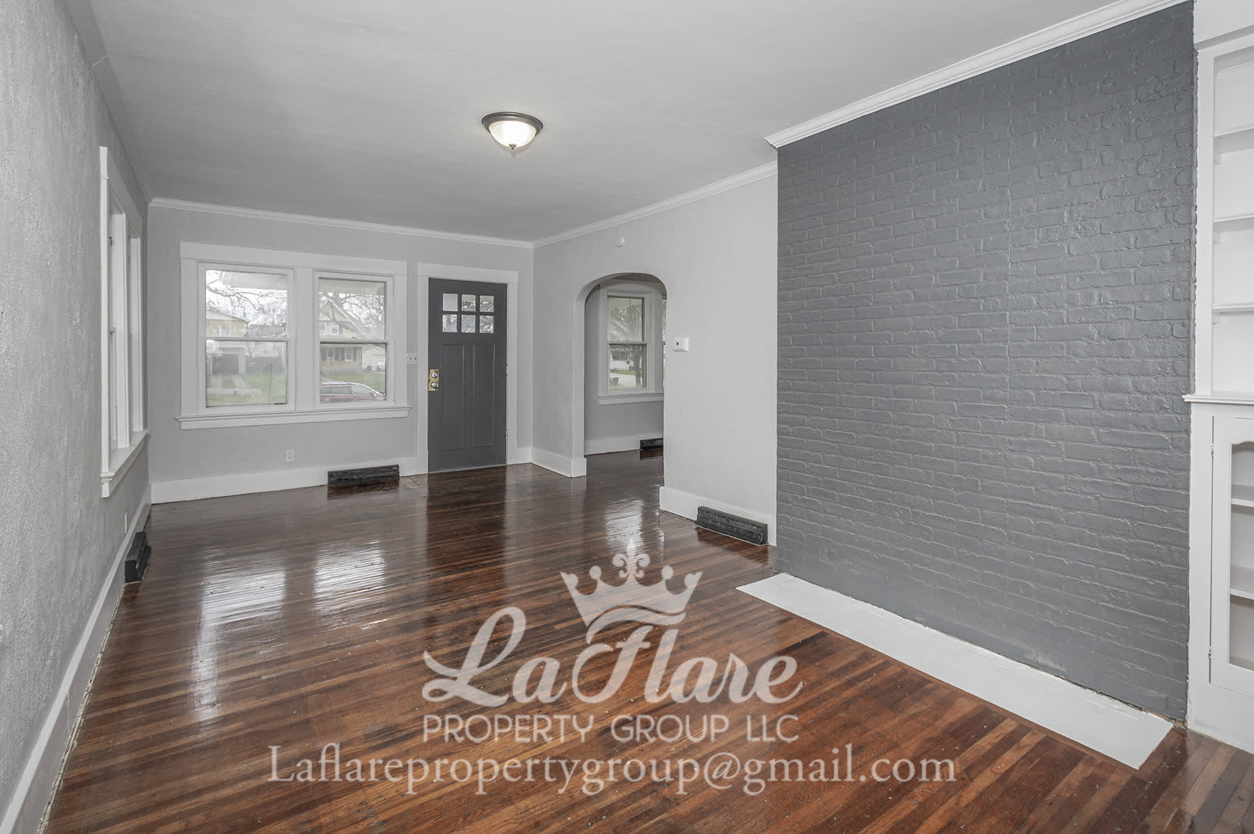 3508 Willys Parkway – photo 3