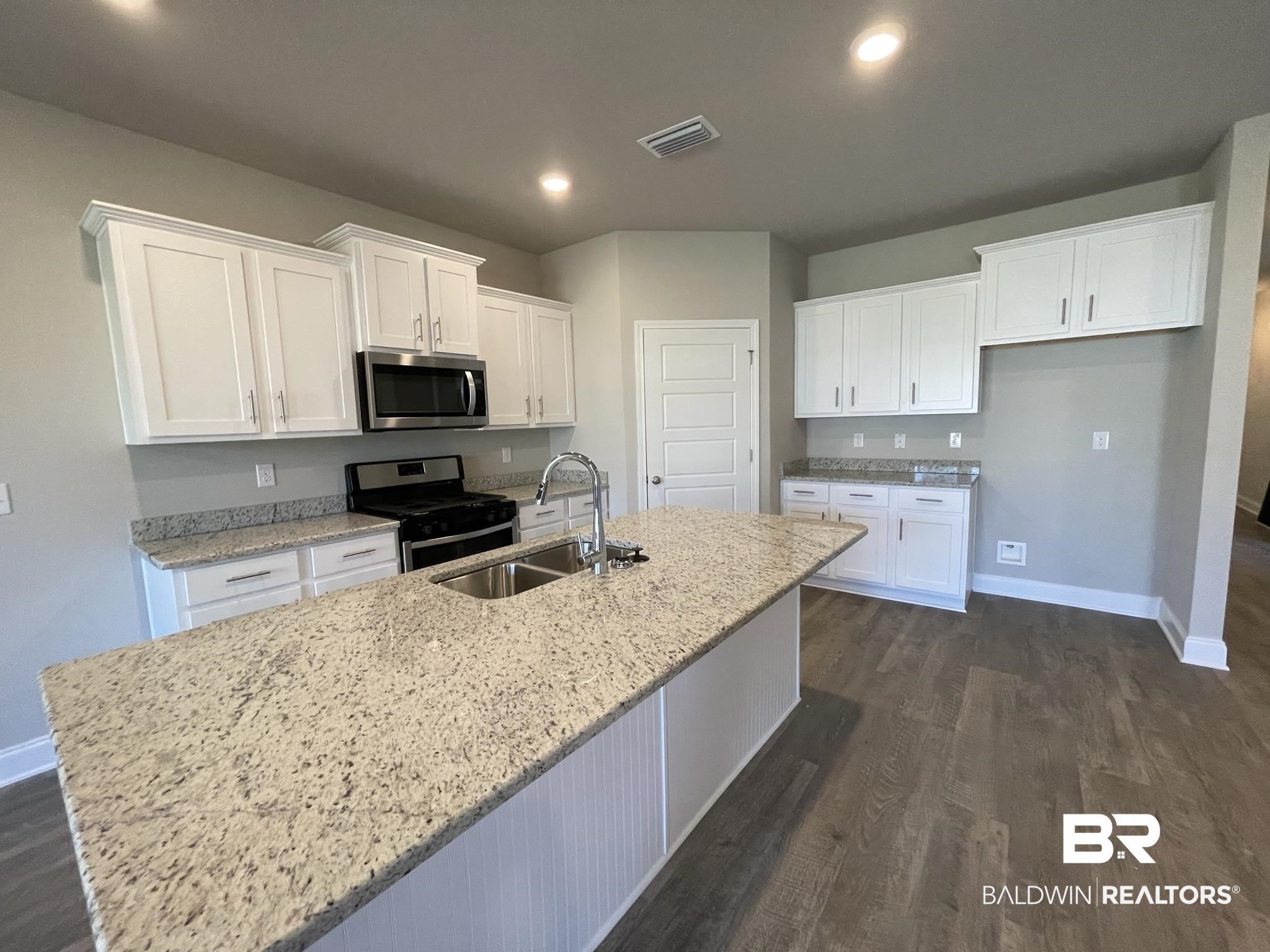 31560 Memphis Loop – photo 2