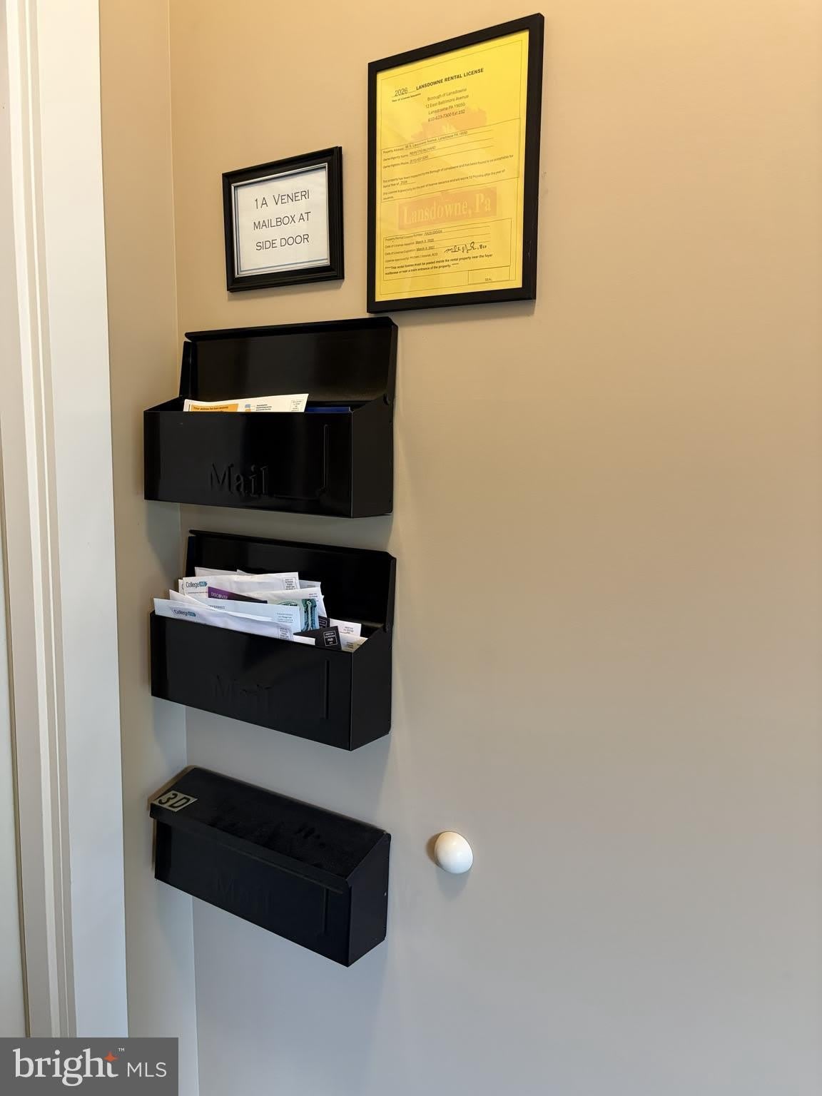 99 S LANSDOWNE Avenue – photo 4