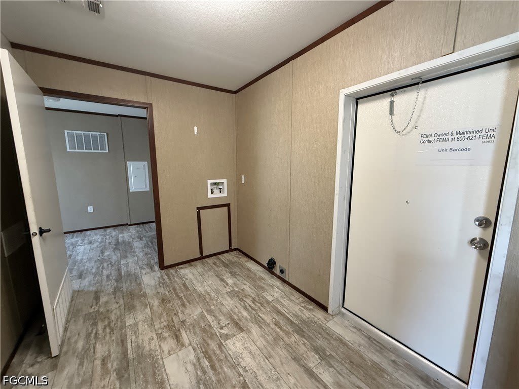 12120 Cactus Drive – photo 5