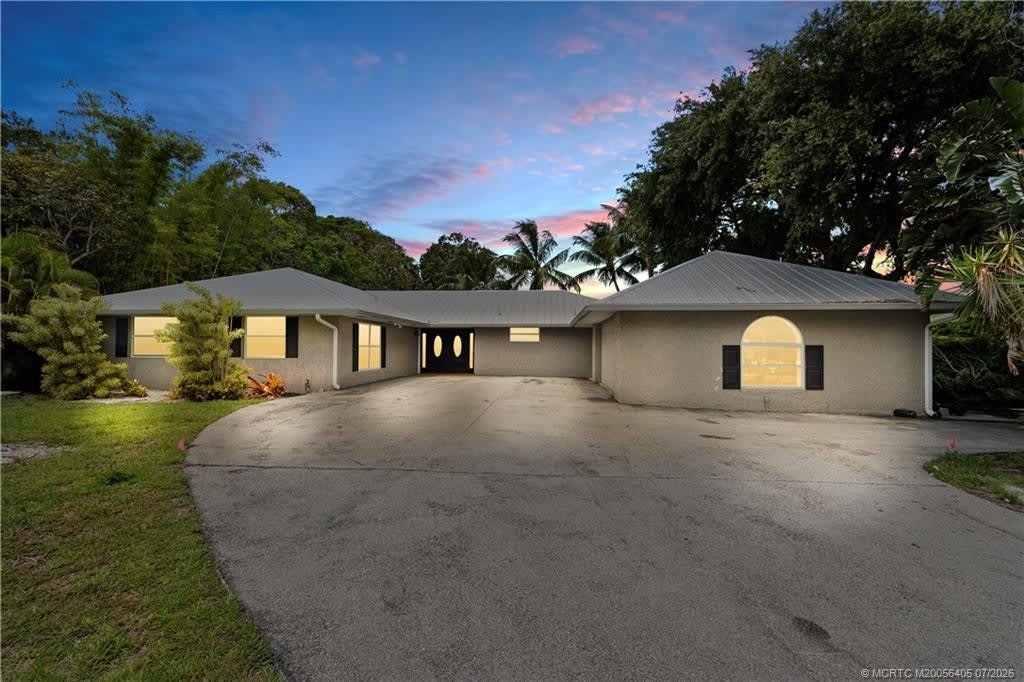53 N Sewalls Point Road – photo 4