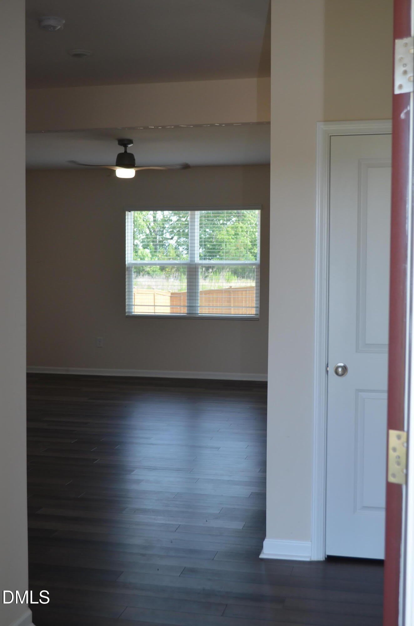 3553 Pinnacle Peak Drive – photo 4