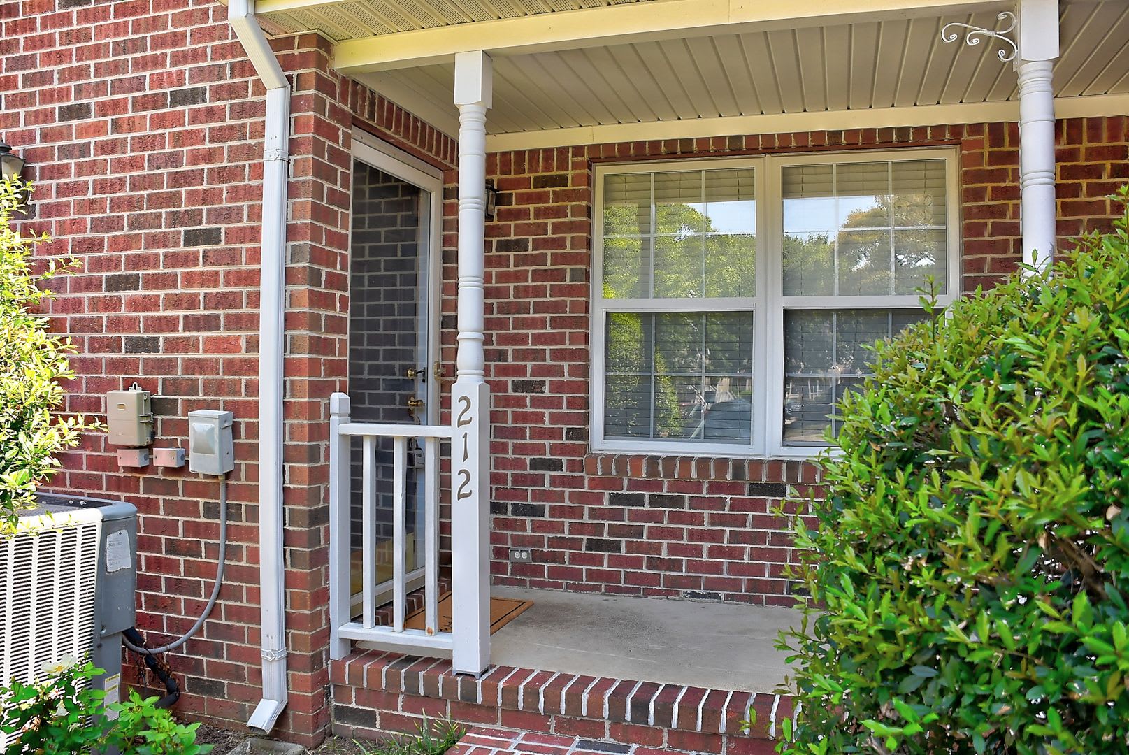 Chesapeake For Rent – photo 2