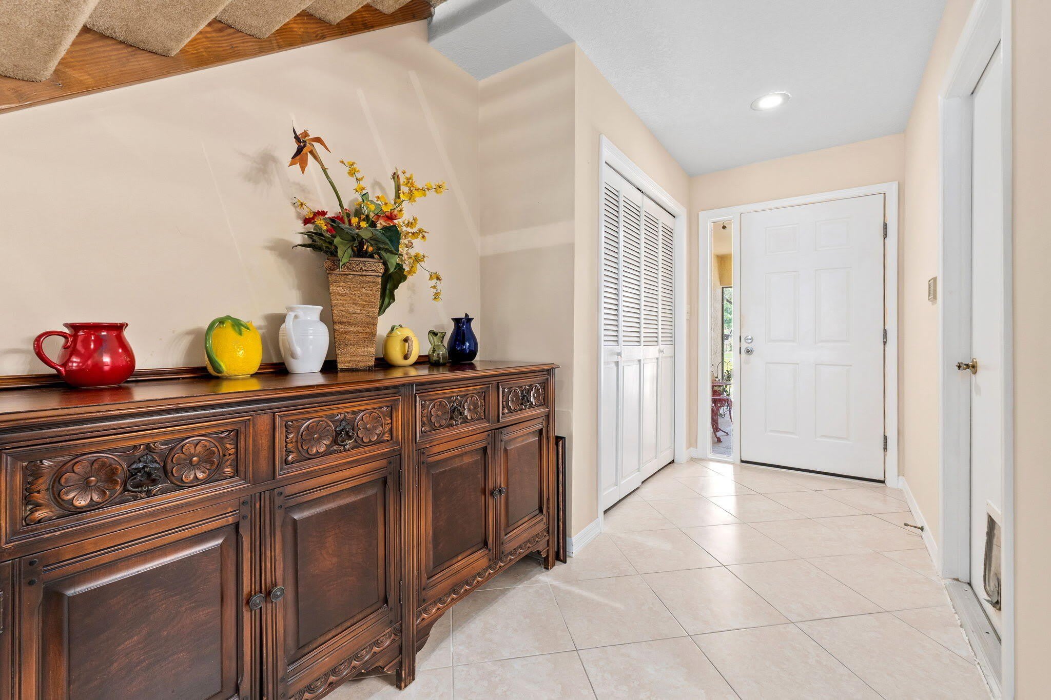 2987 Bent Pine Drive – photo 3