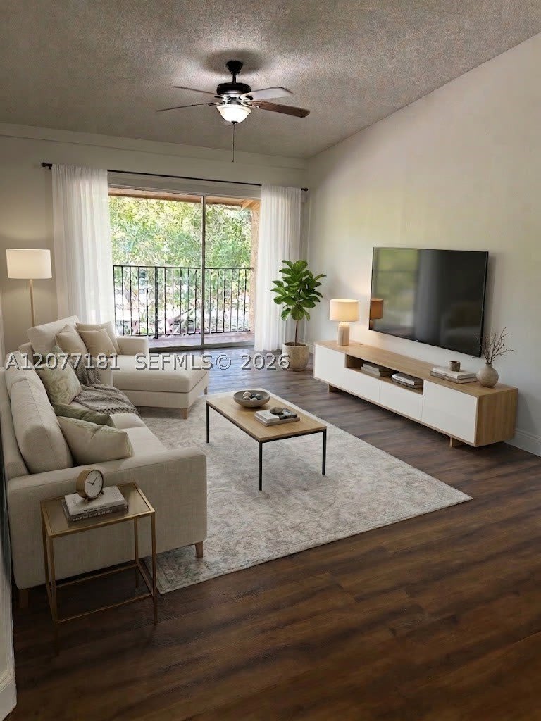 10757 Cleary Blvd – photo 3