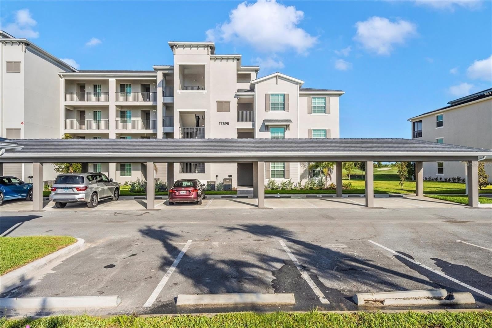 17595 OPAL SAND Drive – photo 1