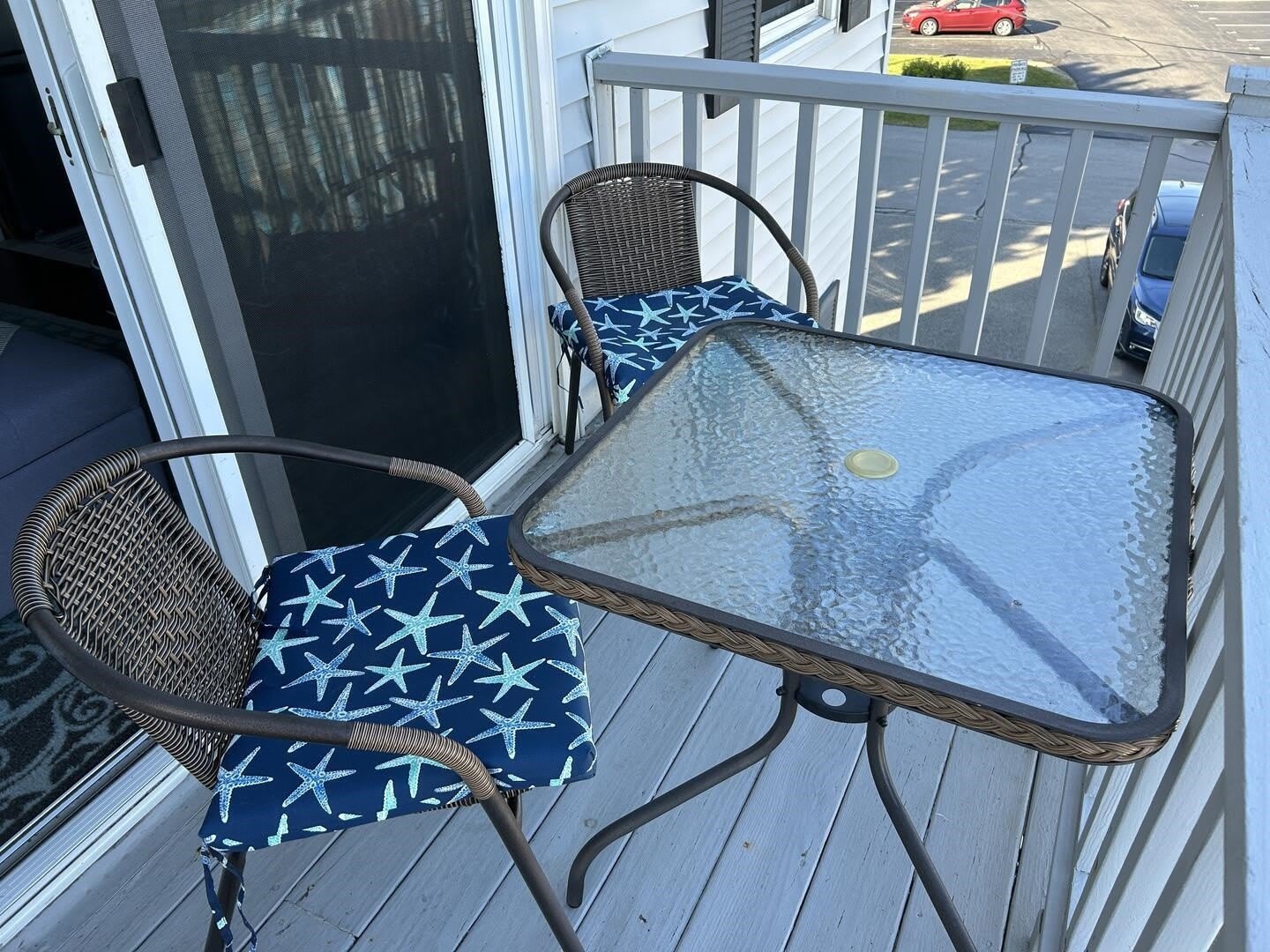 971 Ocean Boulevard – photo 4