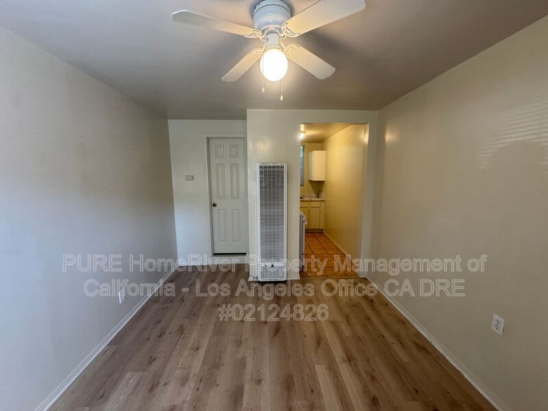2219 Pacific Coast Highway – photo 2
