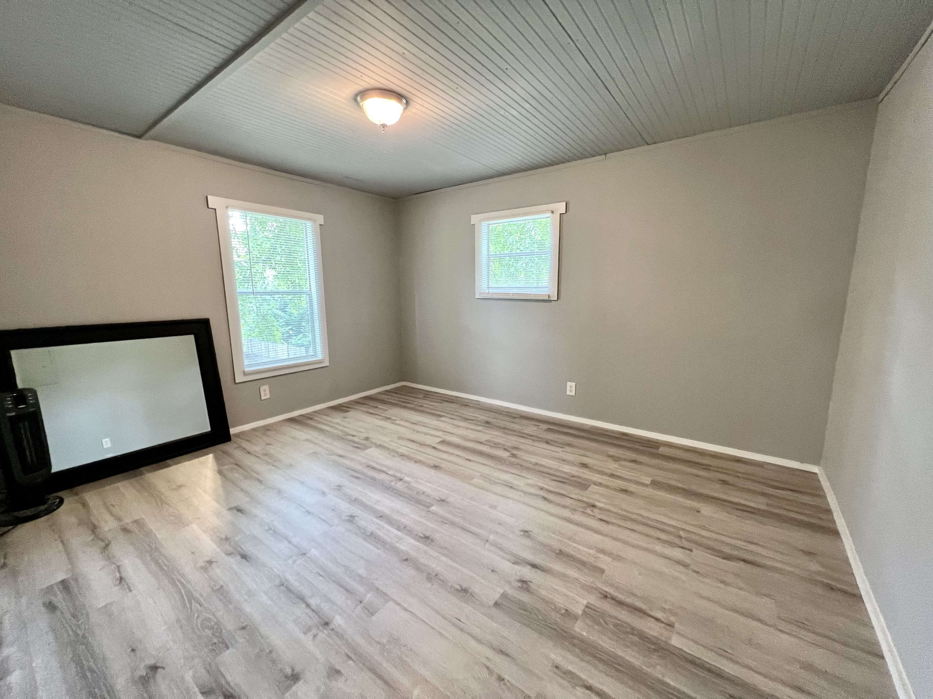 62 Mandalay Dr – photo 2
