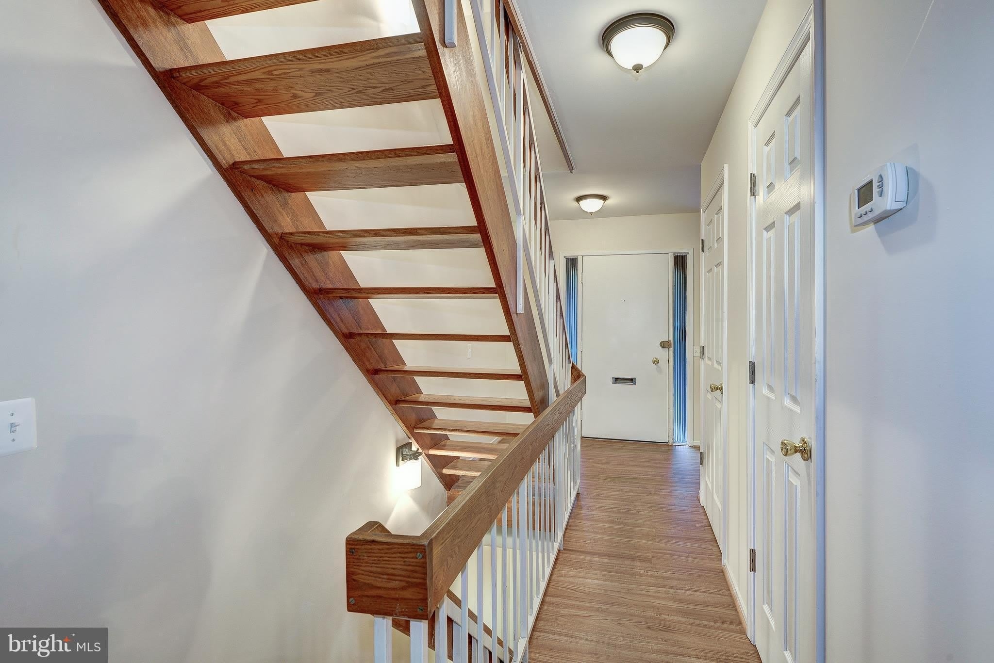 1502 FARSTA Court – photo 2