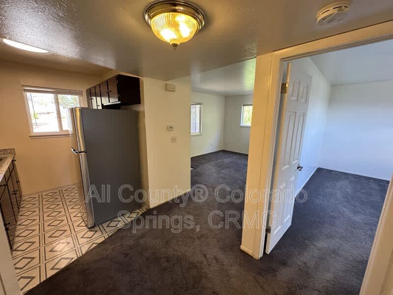 1129 Cree Drive – photo 5