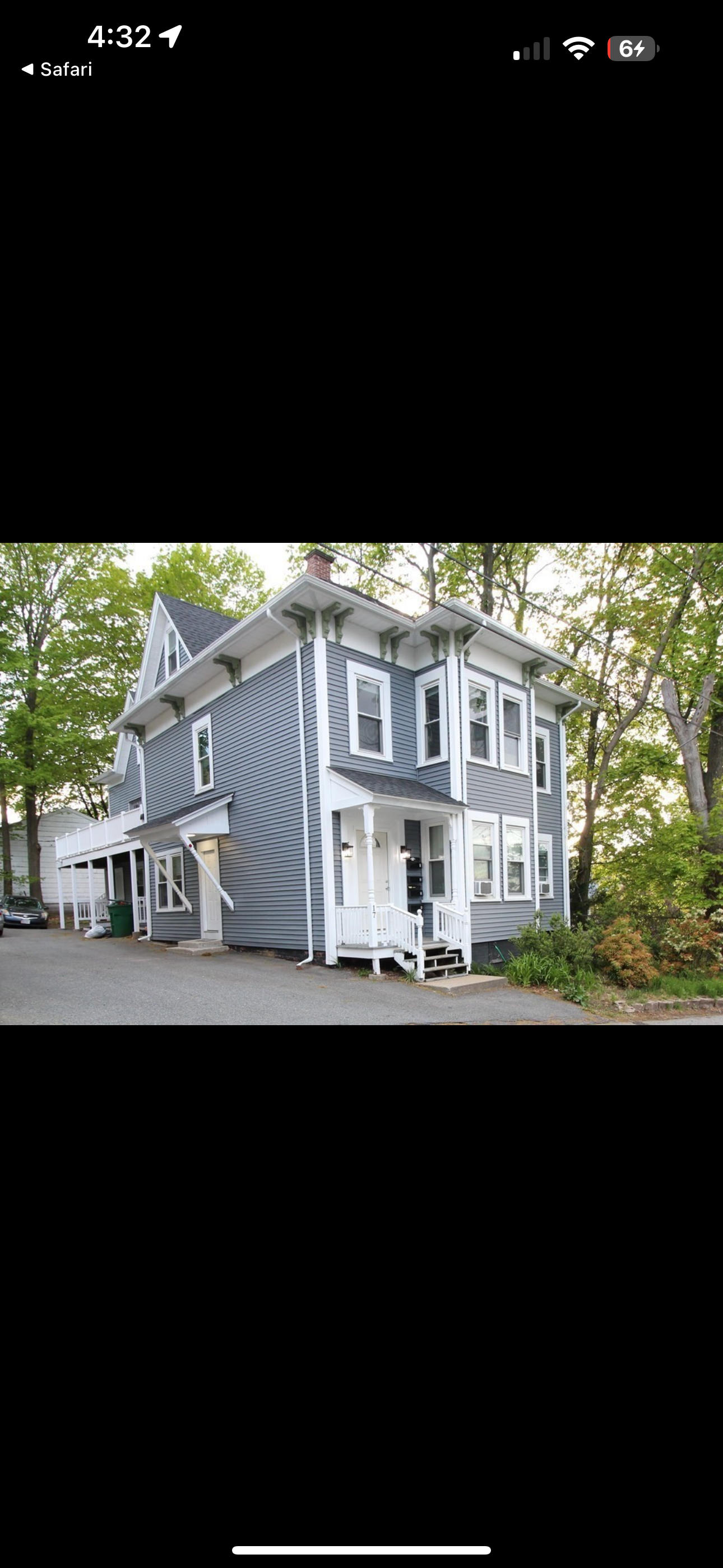 17 Oak Court – photo 2