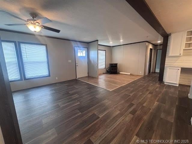 15901 S 4100 Road – photo 4