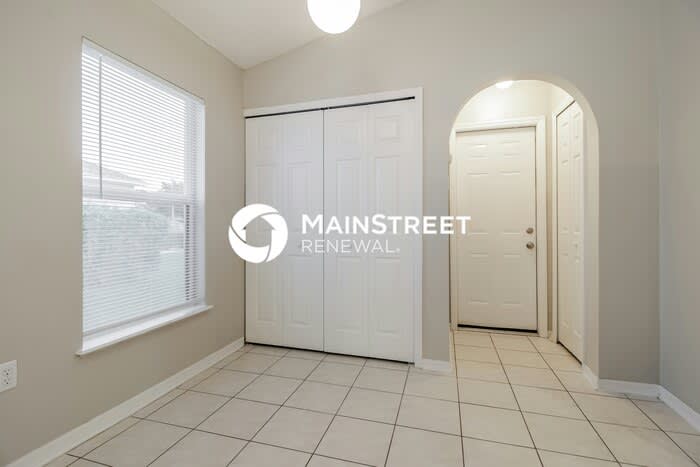 13951 Econ Woods Lane – photo 5