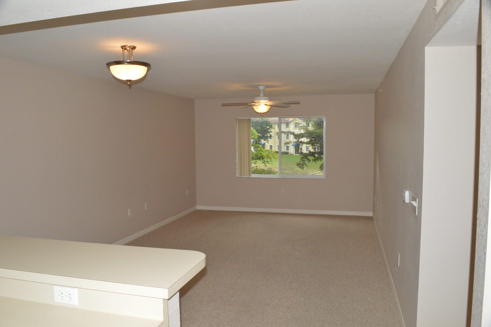 Condo In North Naples 2 Bed 1 Bath – photo 3