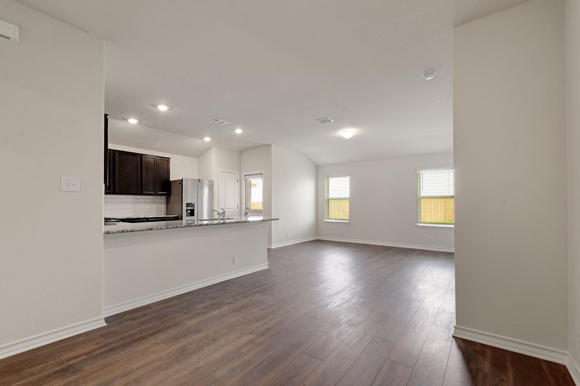 9959 Bratten Rise – photo 5