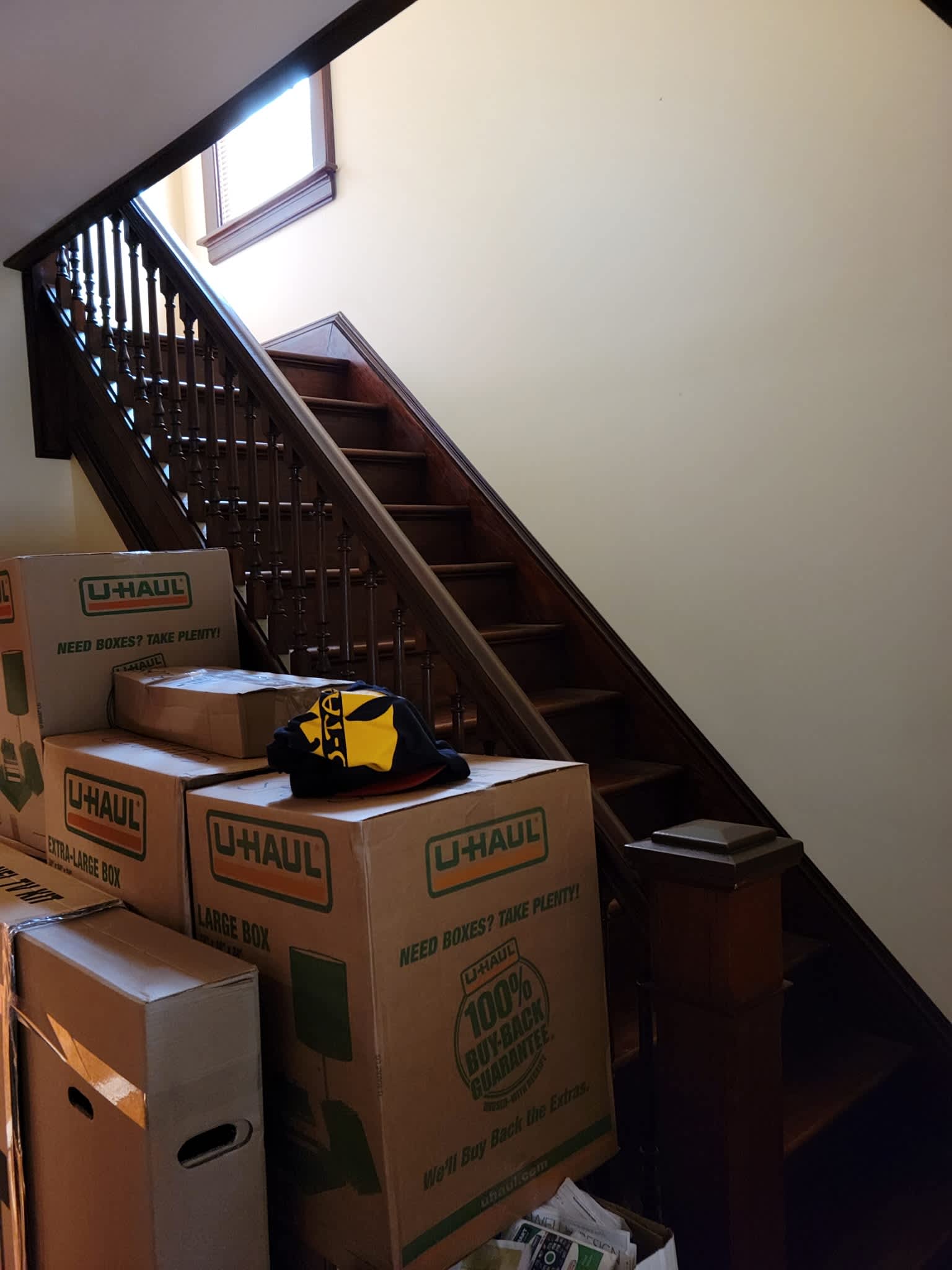 6 South Street – photo 4