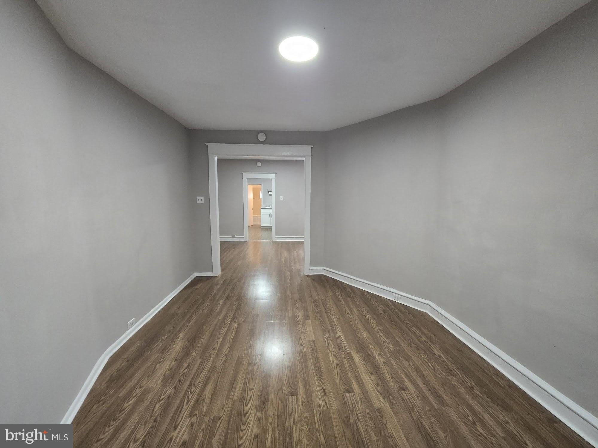 259 W RUSCOMB Street – photo 5