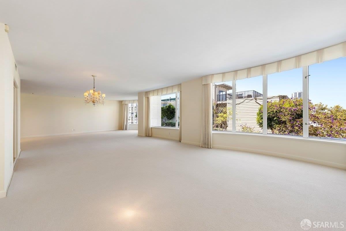 1150 Sacramento Street 104 – photo 4