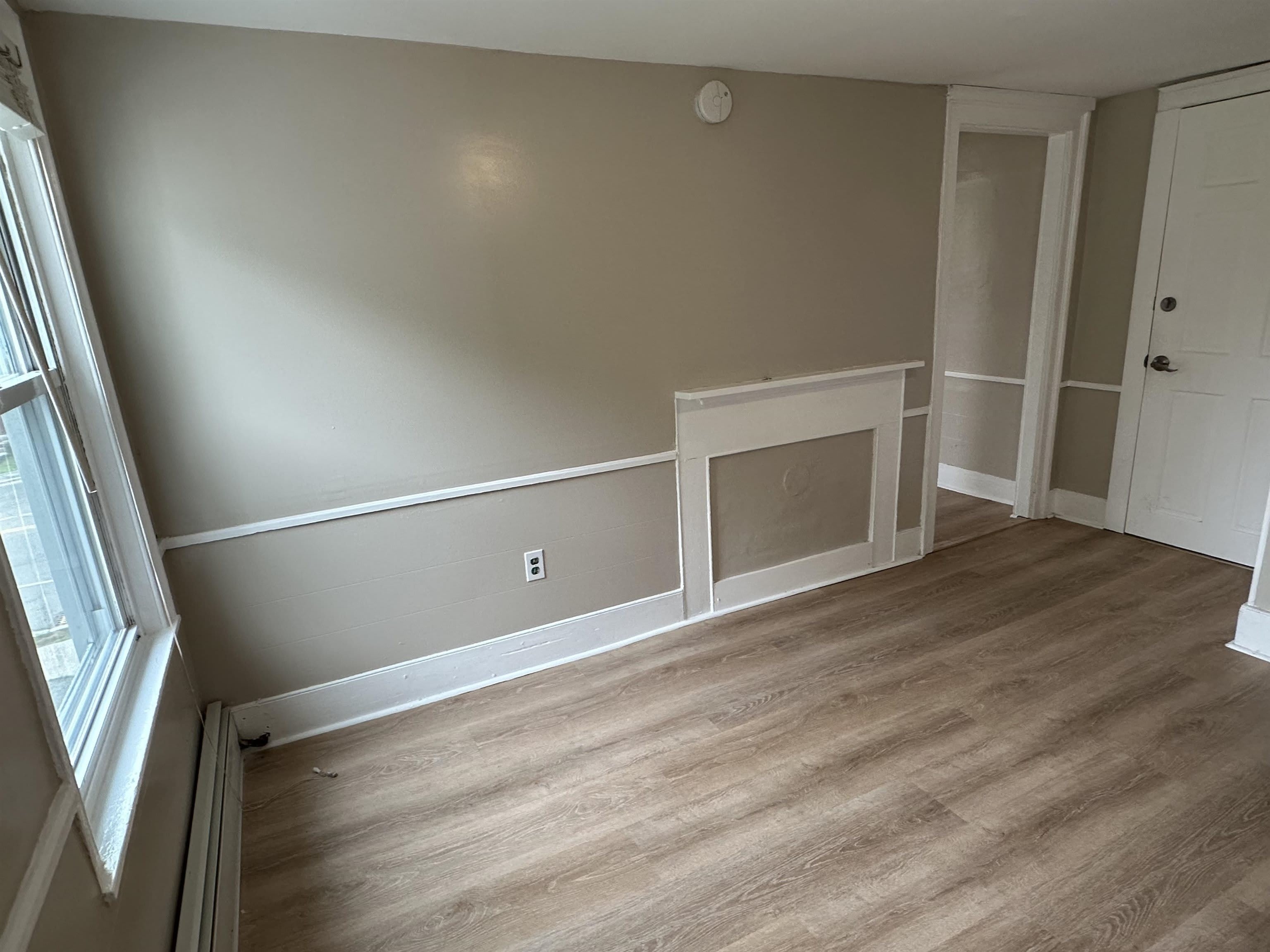 5 Central Square – photo 4