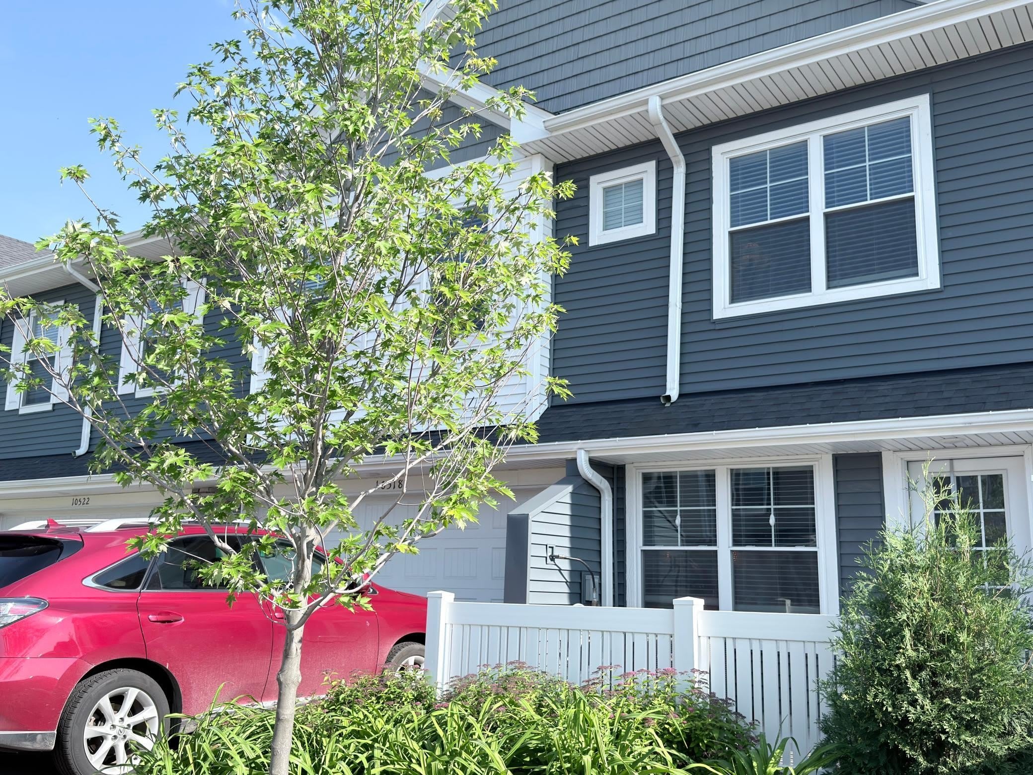 10518 Weston Way N – photo 2